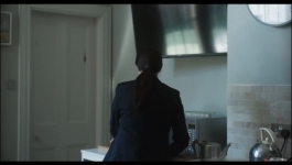 Six Four - Season 01 Episode 02